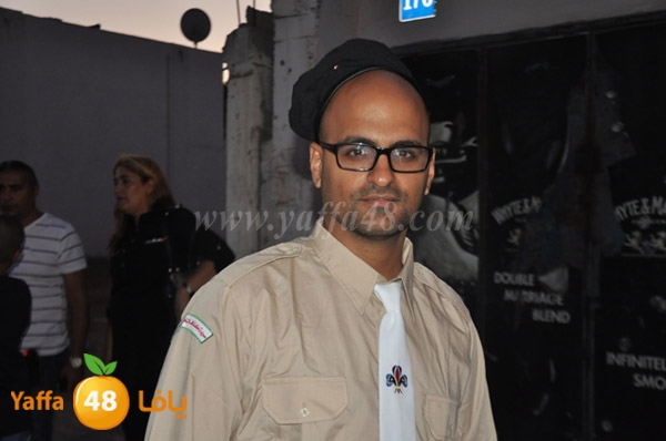 iste3rad 3eed kashaf3 (78).JPG